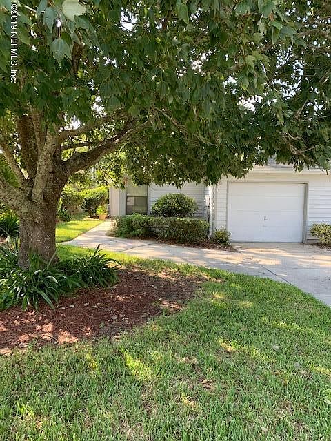 1st image of 113 Martinique Cir
