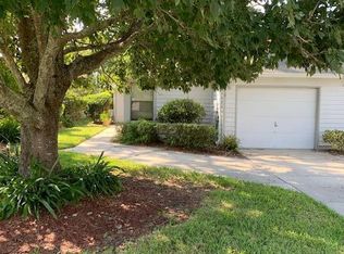113 Martinique Cir, Ponte Vedra Beach, FL 32082
