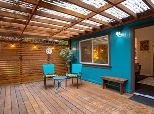 15246 Rio Nido Road, Guerneville, CA 95446