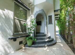 147 North Hamilton Drive, Beverly Hills, CA 90211