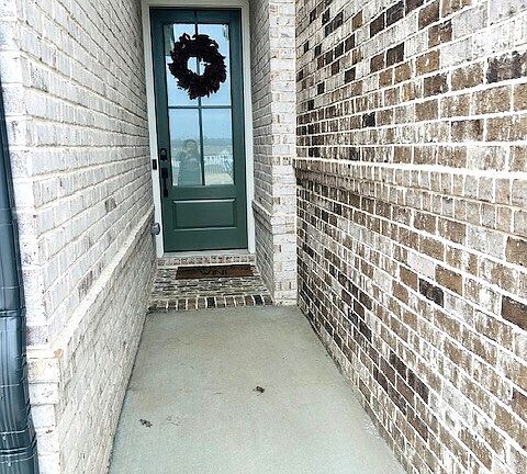 3rd image of 5236 Riden Ct