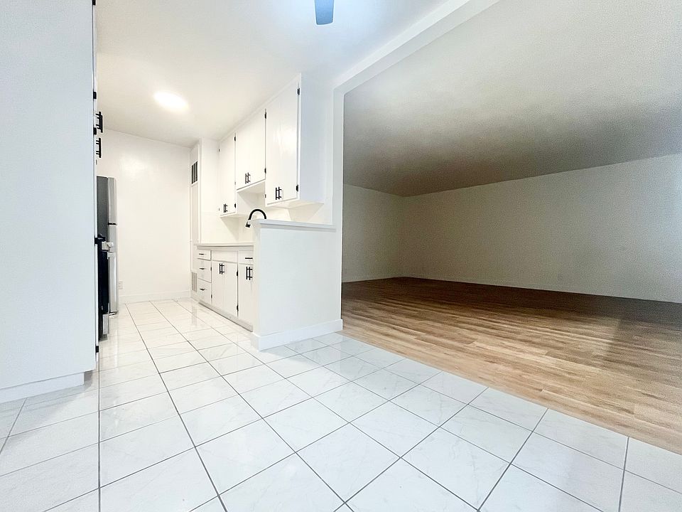 1st image of 3405 Ocean Park Blvd #108