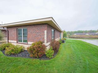 1016 Jasmine Ln #D, Stevens Point, WI 54482