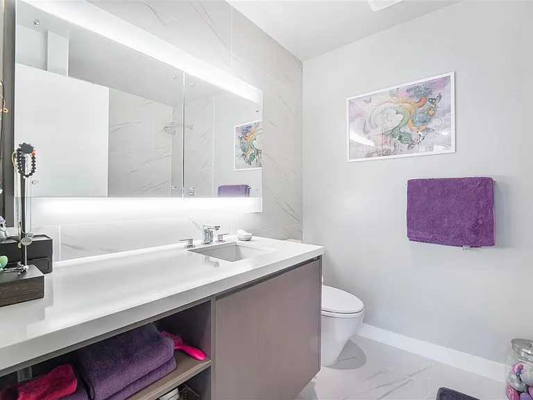 9333 Tomicki Ave #402 — Photo 8