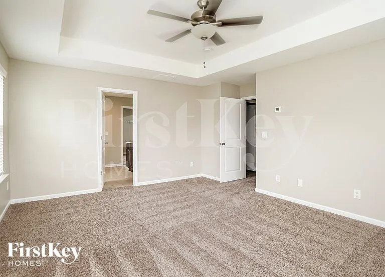 38 Maple Grove Dr — Photo 7