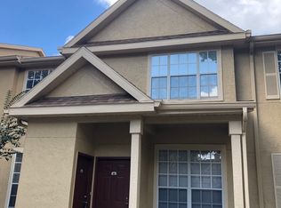 856 Grand Regency Pointe UNIT 201, Altamonte Springs, FL 32714