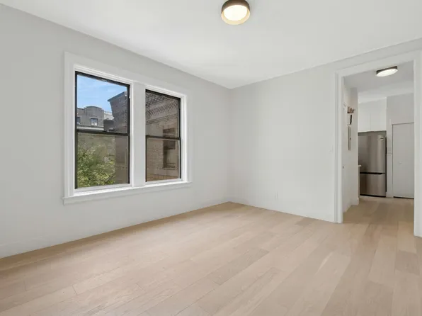 835 Riverside Drive 6F image 1 of 6