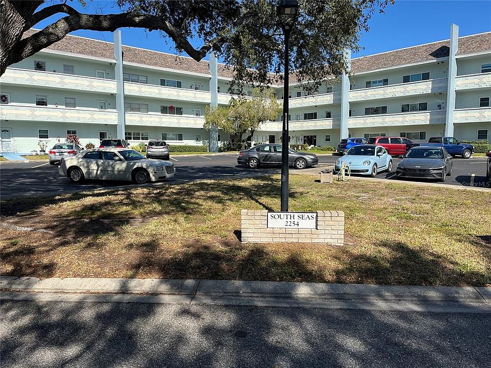 1st image of 2254 Norwegian Dr APT 6