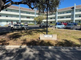 2254 Norwegian Dr APT 6, Clearwater, FL 33763