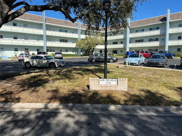 2254 Norwegian Dr APT 6, Clearwater, FL 33763