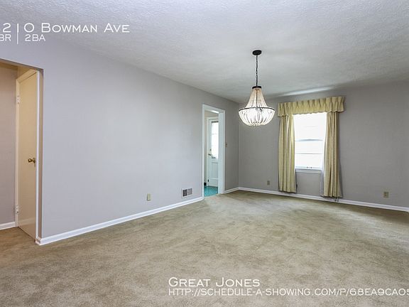 4th image of 4210 Bowman Ave