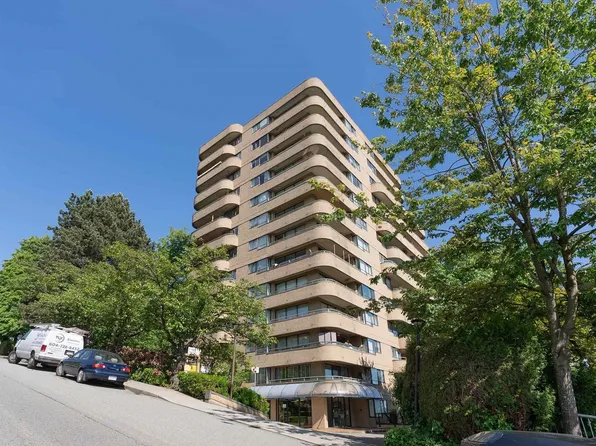1026 Queens Ave #204, New Westminster, BC V3M 6B2