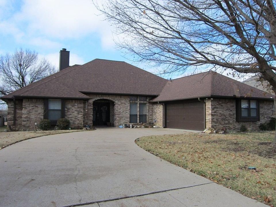 1st image of 1309 Spyglass Dr