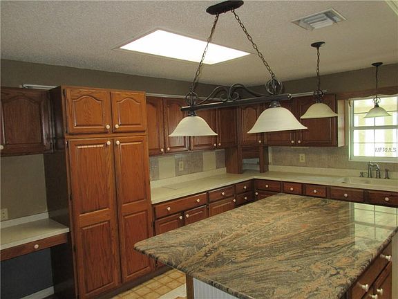 4th image of 25025 County Road 44a
