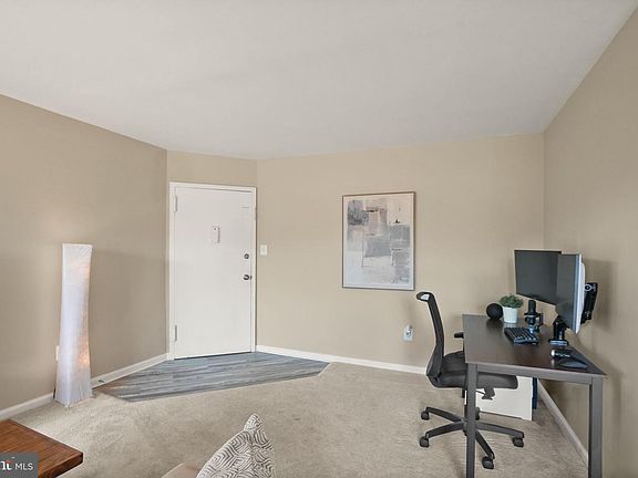 4th image of 7423 Little River Tpke APT 202