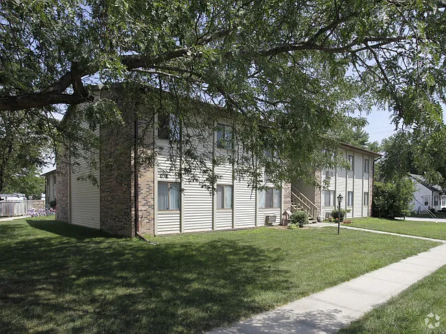 311 Highway St #15 — Photo 9