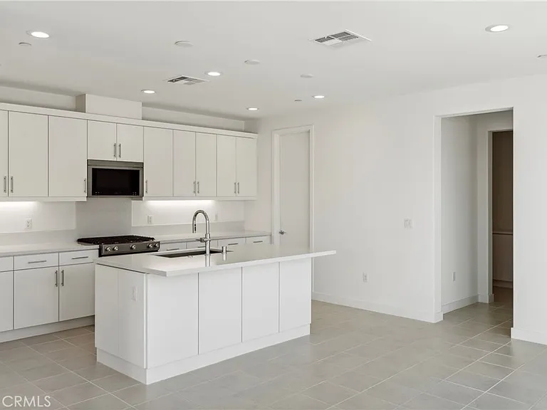 75234 Buckley Dr — Photo 6