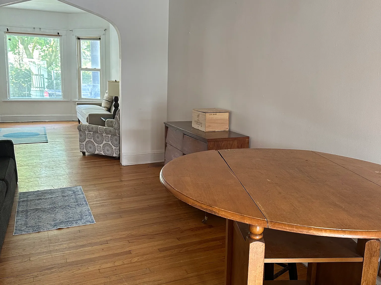 4 bed, 2.5 bath, 1805 sqft, $2,885 — Photo 3