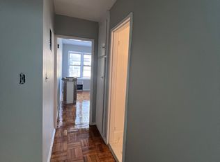 41 Hamilton Ave #2, Staten Island, NY 10301