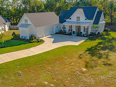 106 First Colony Blvd, Madison, MS 39110 | Zillow