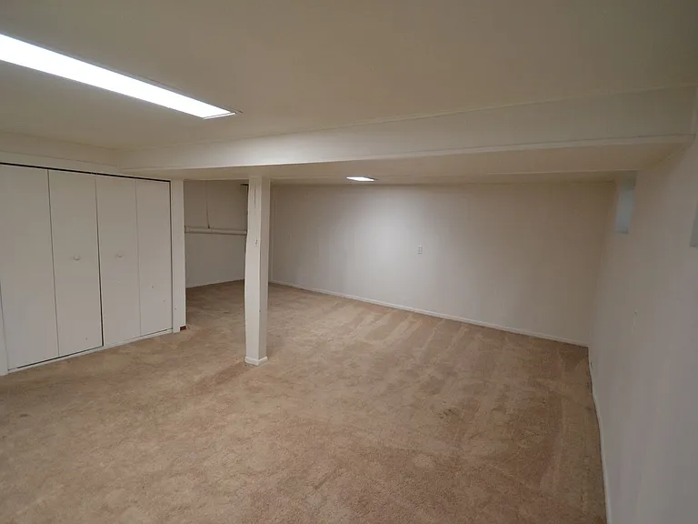 613 Erie Rd — Photo 20