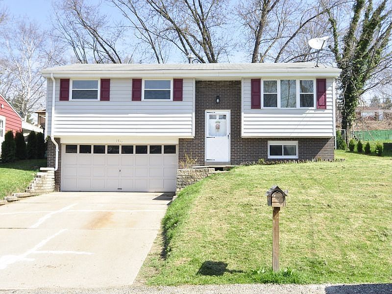 1st image of 1513 Wilson Ave