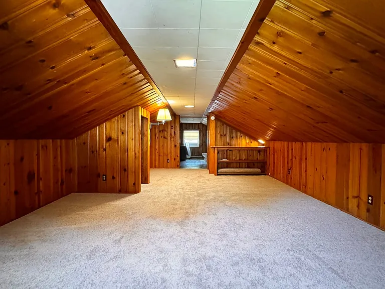 1506 Broad Ave — Photo 35