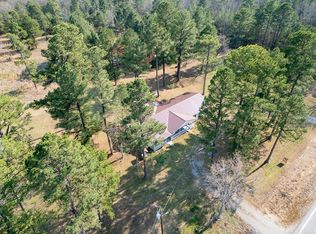(Undisclosed Address), Smithville, AR 72466