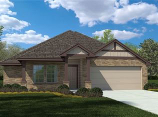 10613 Cave Xing, Waco, TX 76708