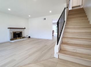 4539 Instar Pl, El Monte, CA 91732