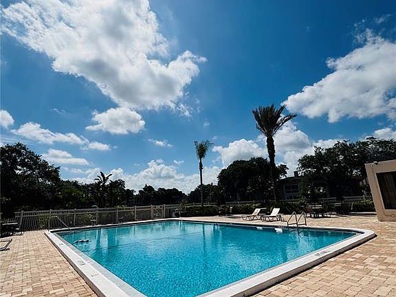 2nd image of 10356 Carrollwood Ln APT 205