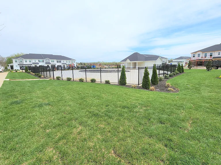 4222 Spyglass Dr — Photo 42