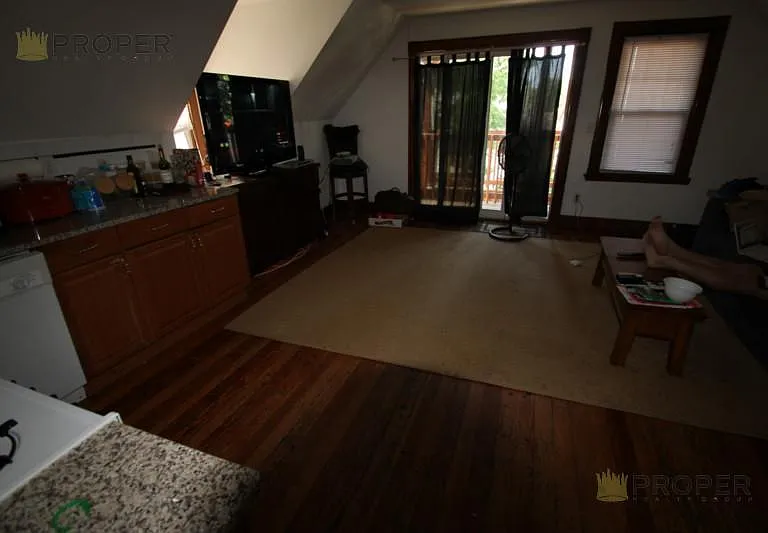 5 Gardner St — Photo 21