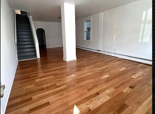 43 S Meade St, Wilkes Barre, PA 18702