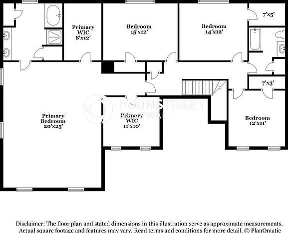 11947 Scottish Ct — Photo 3