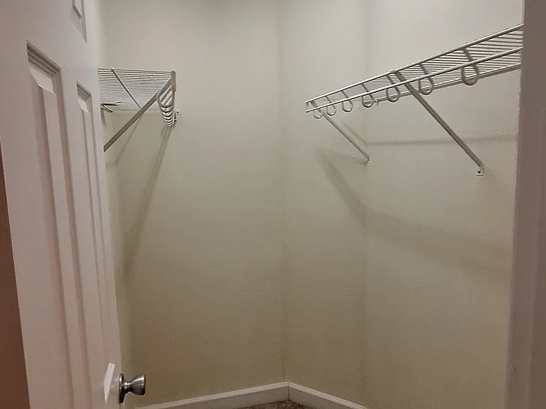 4633 Malone Ct — Photo 44