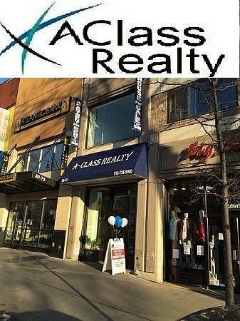 1st image of 2333 27th St