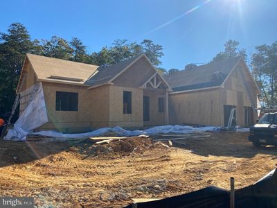19172 Porto Bello Ln, Drayden, MD, 20630