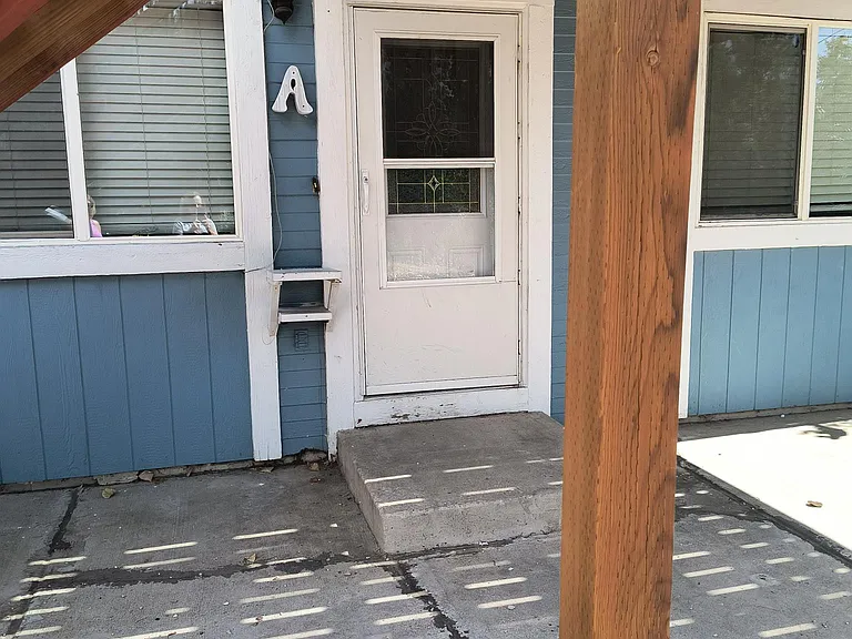2570 W Bijou St #A — Photo 10