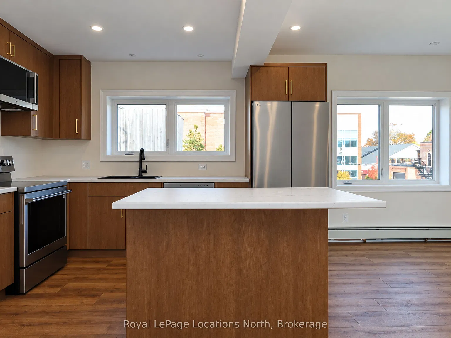 1 bed, $2,200 — Photo 4