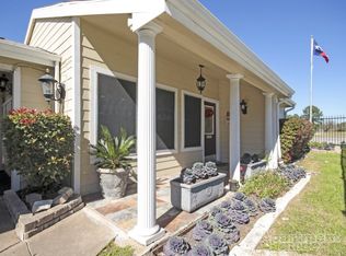 Windfern Meadows, Houston, TX 77064