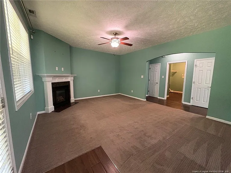 4007 Beaubien Dr — Photo 9