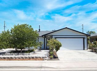 125 Blankenship Ave, Oakdale, CA
