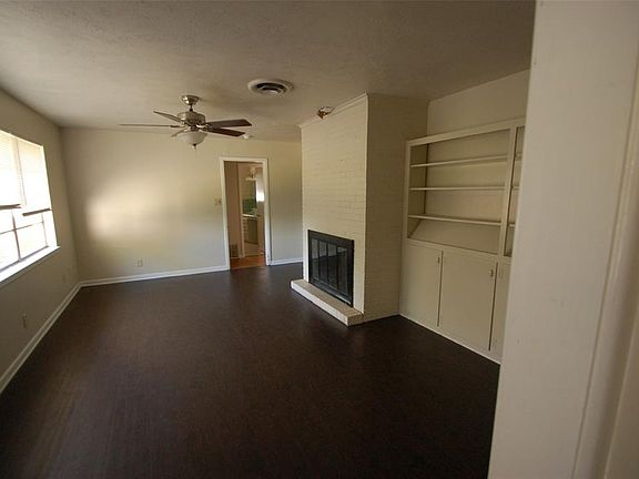 4th image of 3552 Westfield Ave