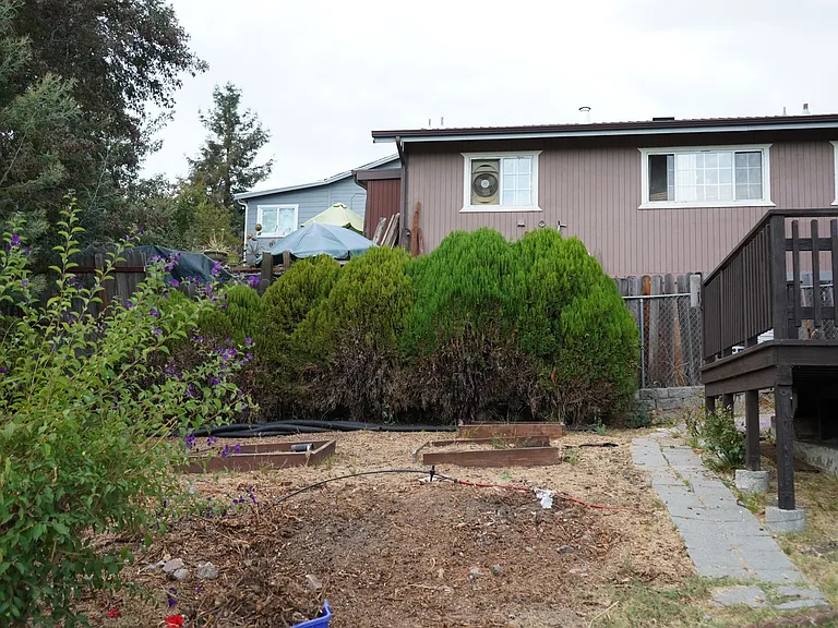 4643 Tulip Ave — Photo 30