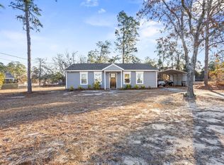 4104 Short Leaf Court, Augusta, GA 30906