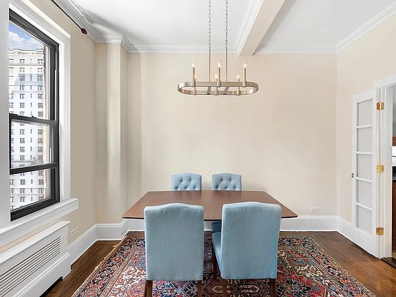 4th image of 55 Park Ave #6W