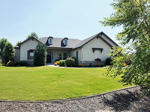 2nd image of 25788 Amble Way