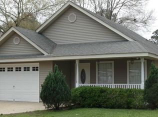 70279 9th St, Covington, LA 70433