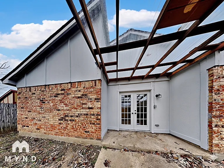 6708 Oriole Ct — Photo 14